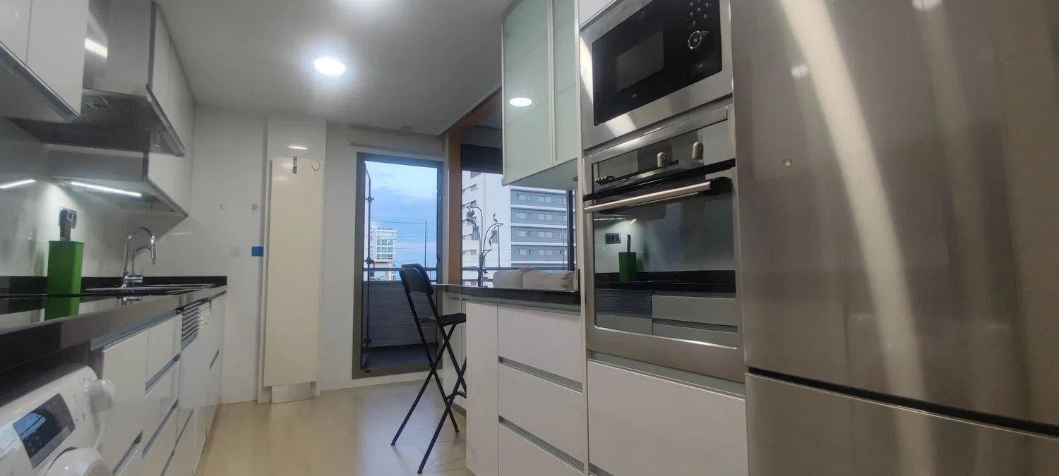 Piso en calle de Bac de Roda, 6 - Foto 9