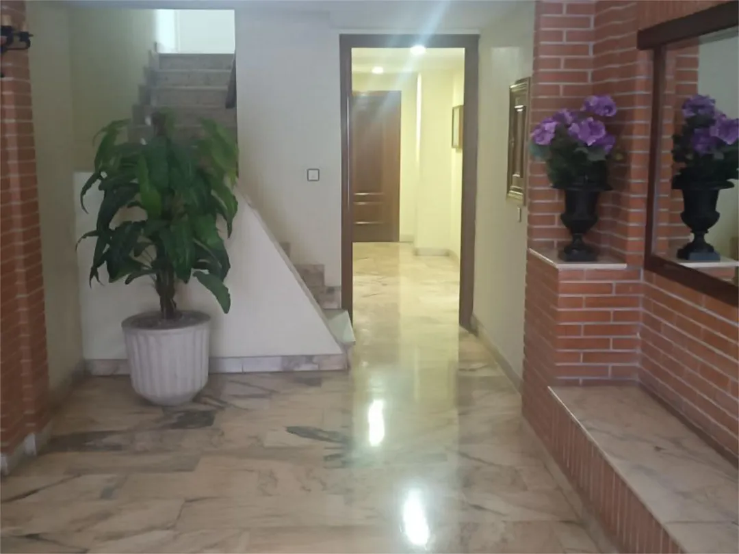 Piso en  Calle Imperial 1 - Foto 25