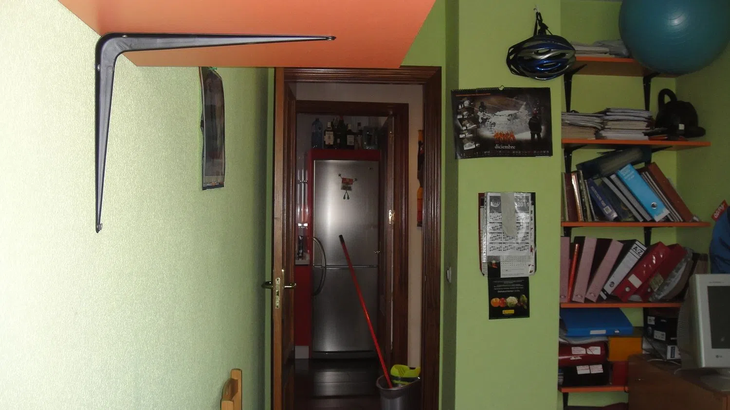 Piso en paseo César Real de la Riva, 62 - Foto 13