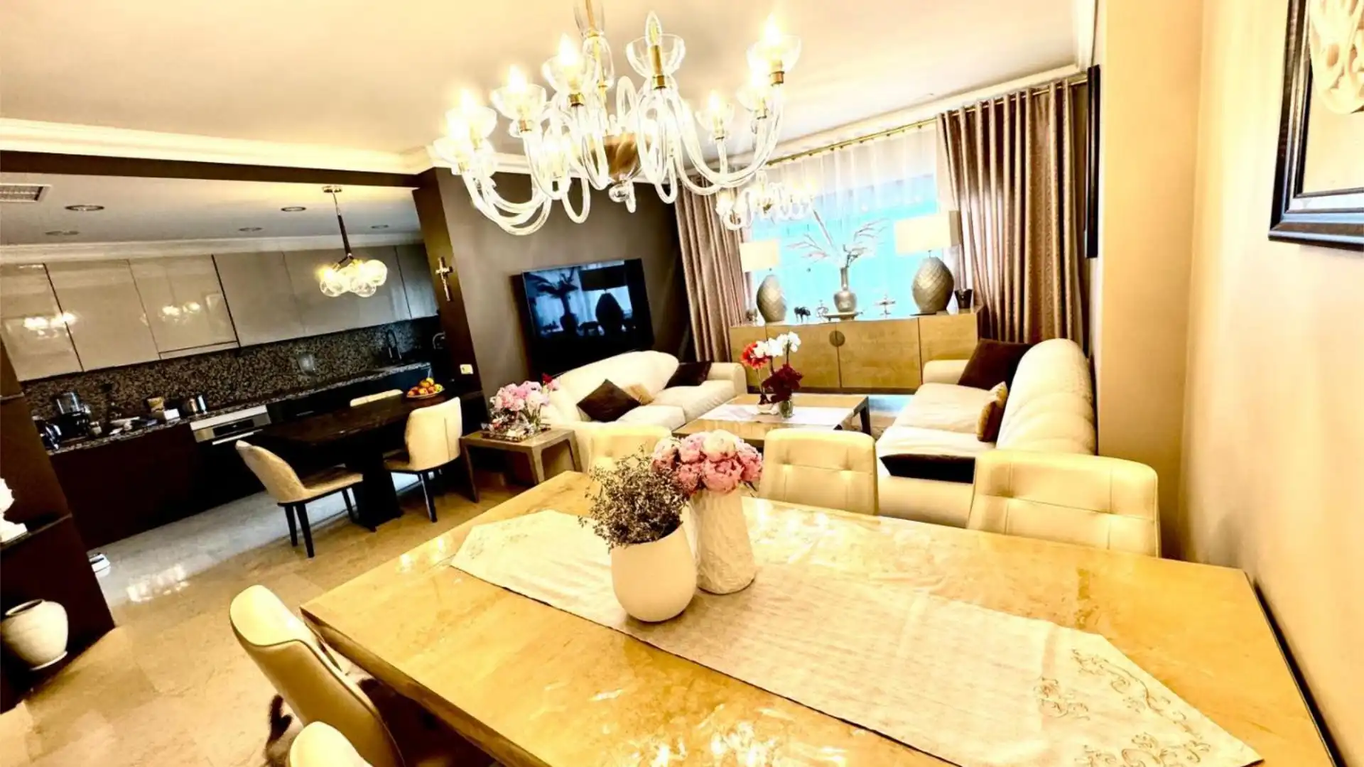 Piso en  Via Brijan 5 - Foto 14