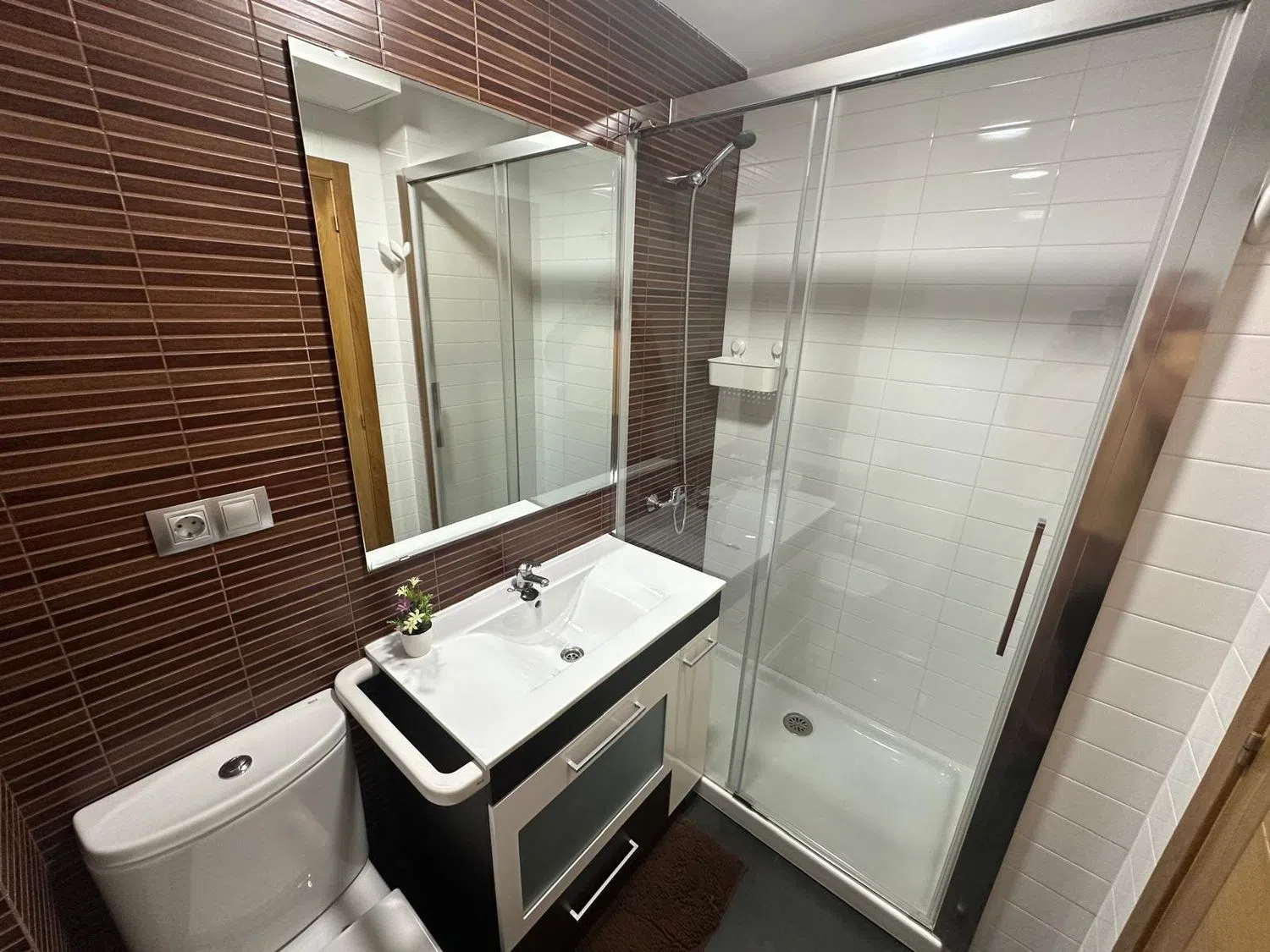 Piso en calle Tomás Miller, 76 - Foto 12