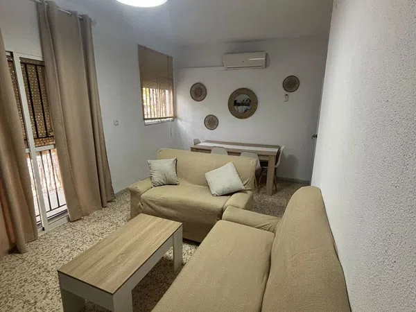 Piso en Calle Federico Mayo Gayarre, 36 - Foto 4