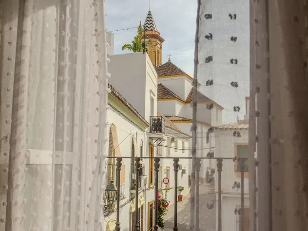 Casa de pueblo en Calle Jesús y María, 17, Centro - Foto 7