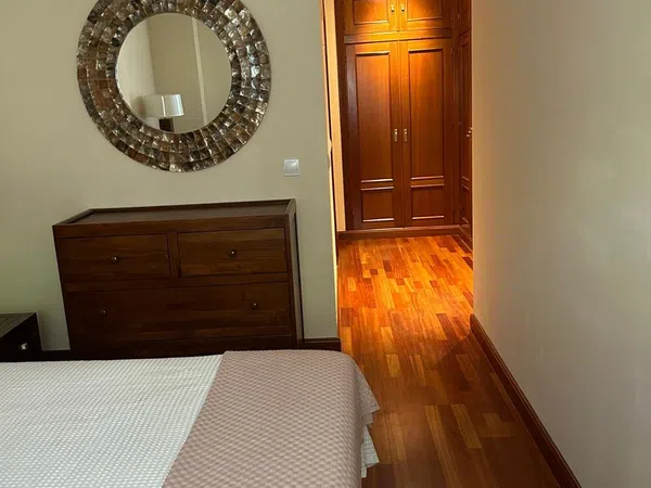 Piso en Isla Hierro, 14, Noreña - Turruñuelos - Foto 4
