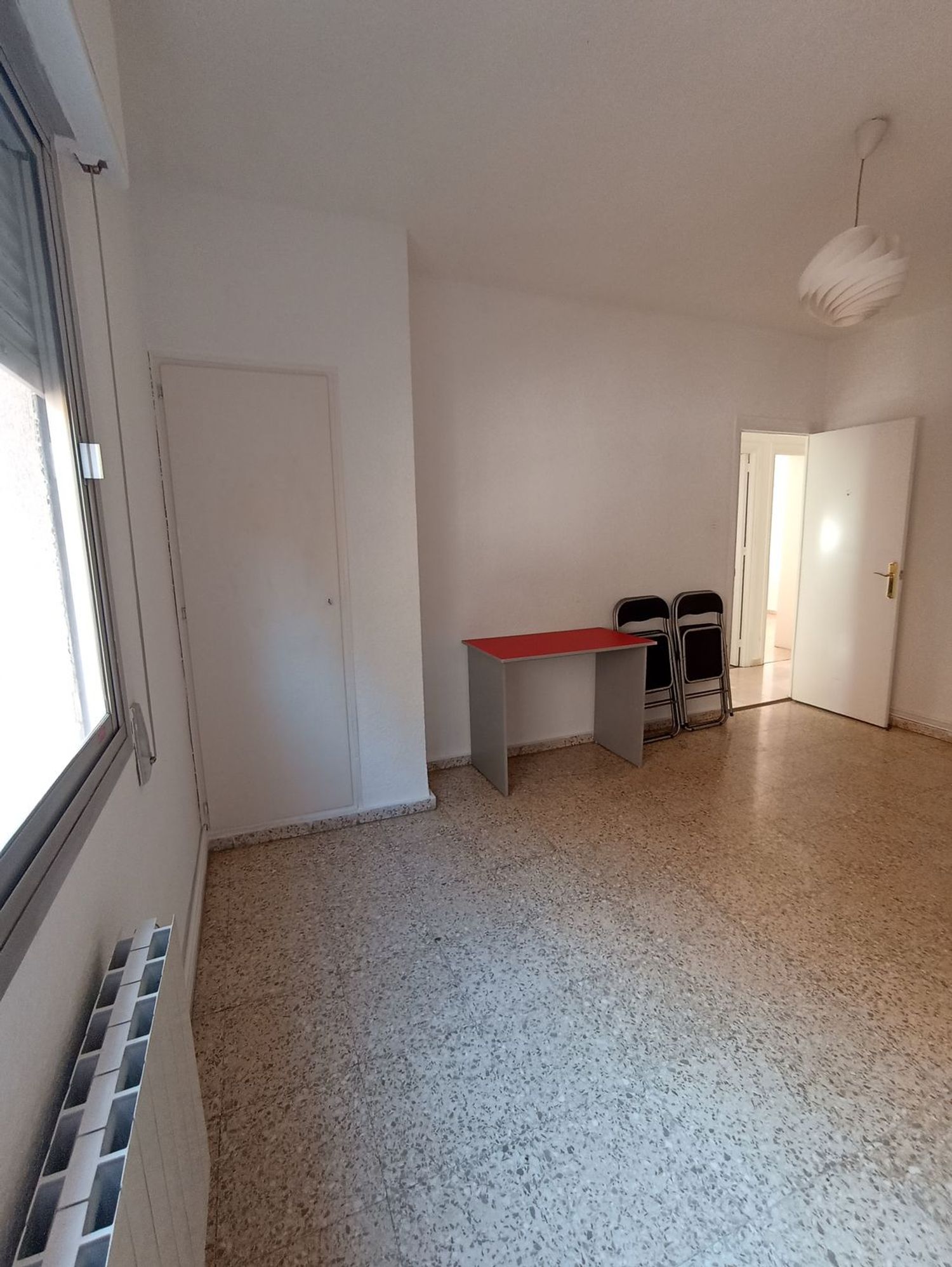 Piso en calle Doctor Jiménez Díaz, 1 - Foto 4