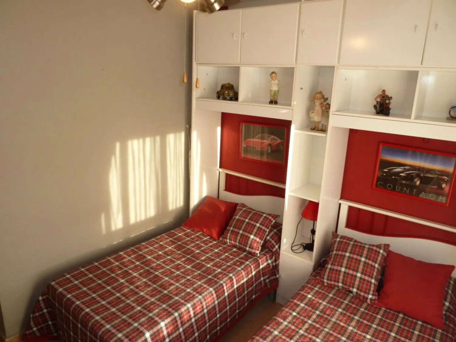 Piso en avenida Santander, 28 - Foto 18