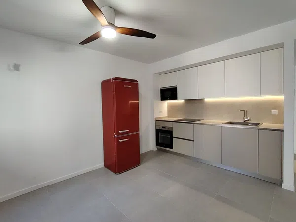 Estudio en Sant Julià, Sant Julià - Foto 7