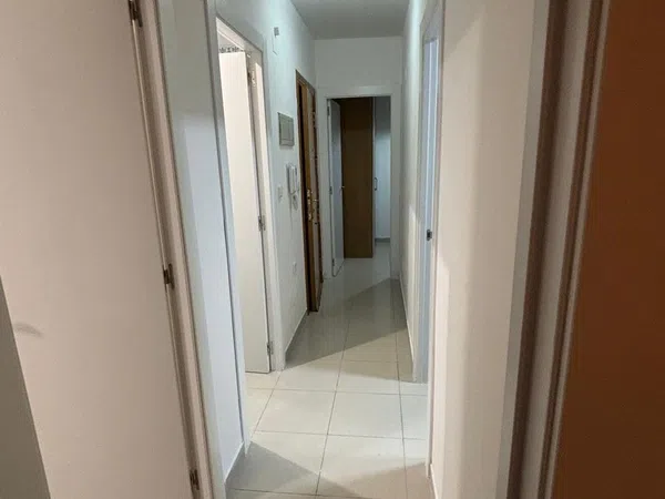 Piso en Calle Mayor, 46, El Palmar - Foto 7