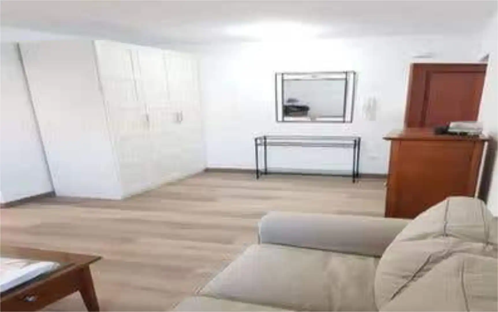 Apartamento en Paseo Marítimo - Foto 2