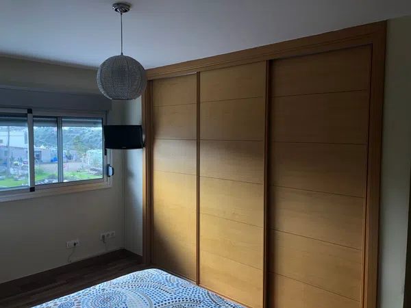 Piso en calle Juan Hidalgo, 22 - Foto 4