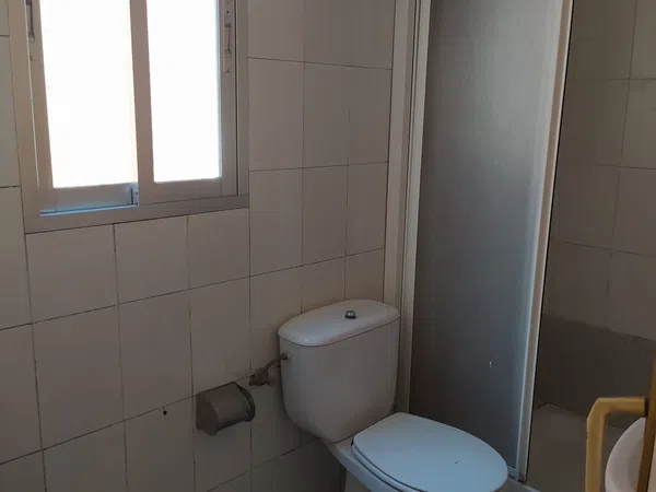 Casa independiente en Centro - Foto 10