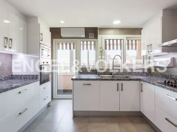 Piso en Jaume Roig, Jaume Roig - Foto 7