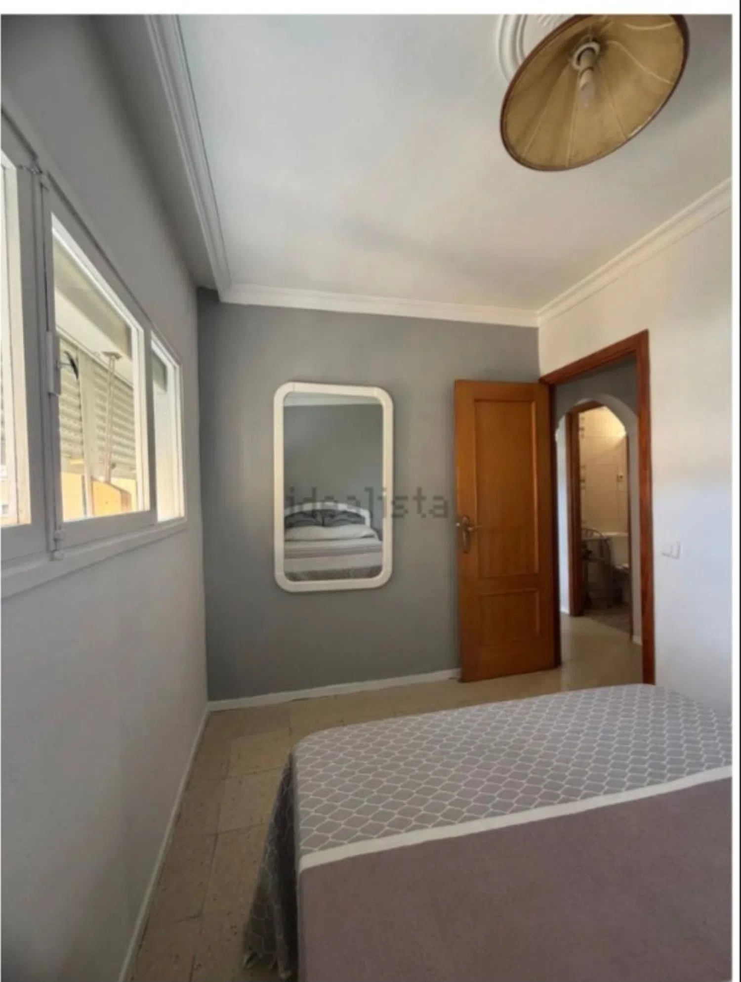 Piso en calle Diego Betancor Suárez, 34 - Foto 10