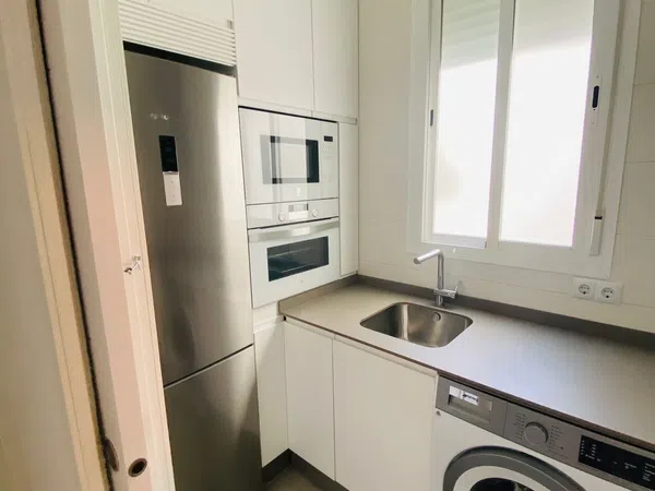 Piso en calle Arroyo, 8 - Foto 15