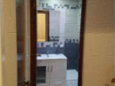 Piso en ESPARTEROS - Foto 4
