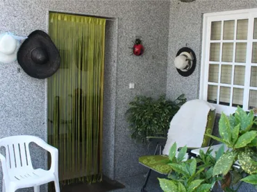 Piso en  Rúa Comunidad de Cantabria 5 - Foto 26