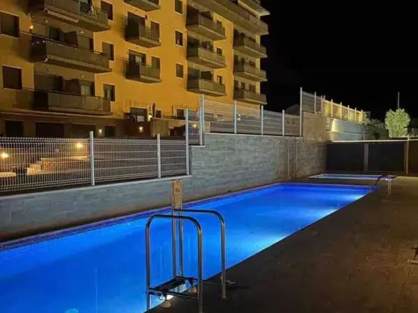 Piso en Calle de Sant Josep, 149 - Foto 5