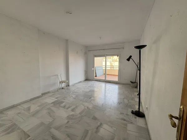 Ático en Calle Río Retortillo, 11, Los Rios - CARE - Foto 29