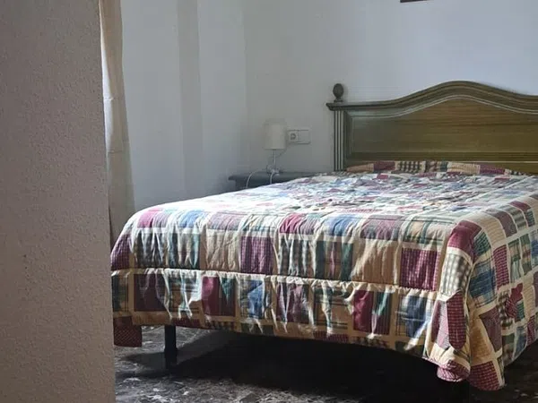 Piso en Avenida de América, 19, El Vial - Ronda de Tejares - Foto 12