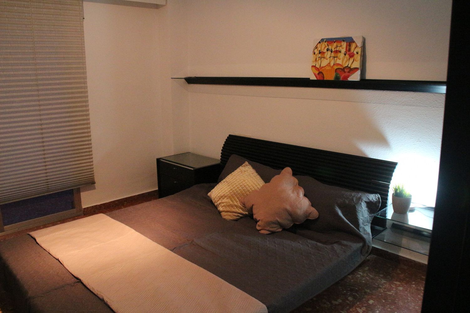 Piso en calle del Poeta Josep Cervera i Grífol, 4 - Foto 4