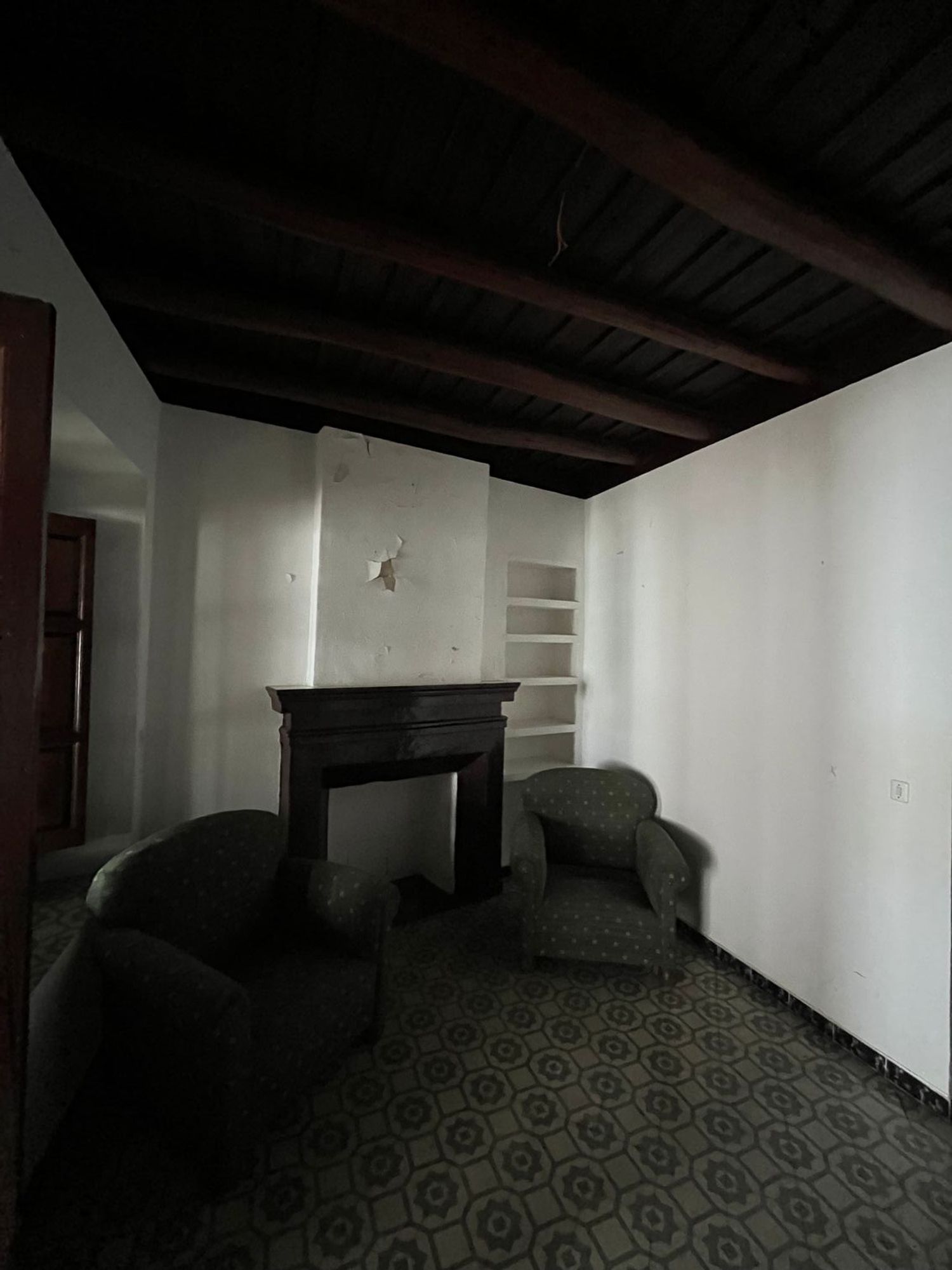 Chalet adosado en Travesía Barberos, 8 - Foto 10
