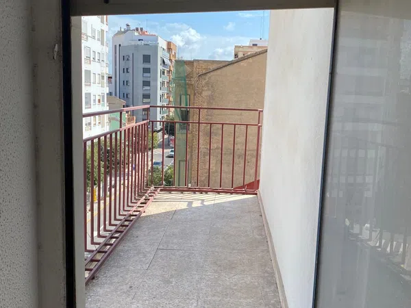 Piso en Calle de Sant Miquel, 2, Los Juzgados, Los Juzgados - Foto 12