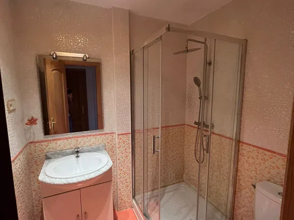 Casa o chalet independiente en Calle Río Miño, 21, Venecia - Nueva Alcalá, Venecia - Nueva Alcalá - Foto 22