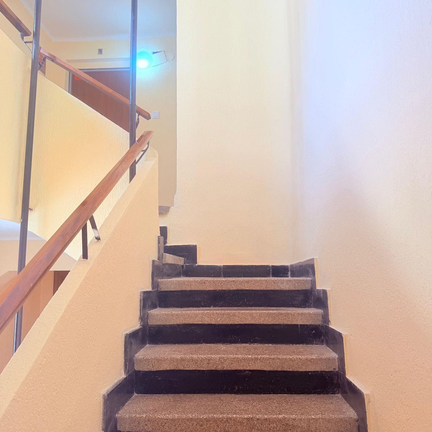 Piso en calle Matemático Romero, 1 - Foto 23