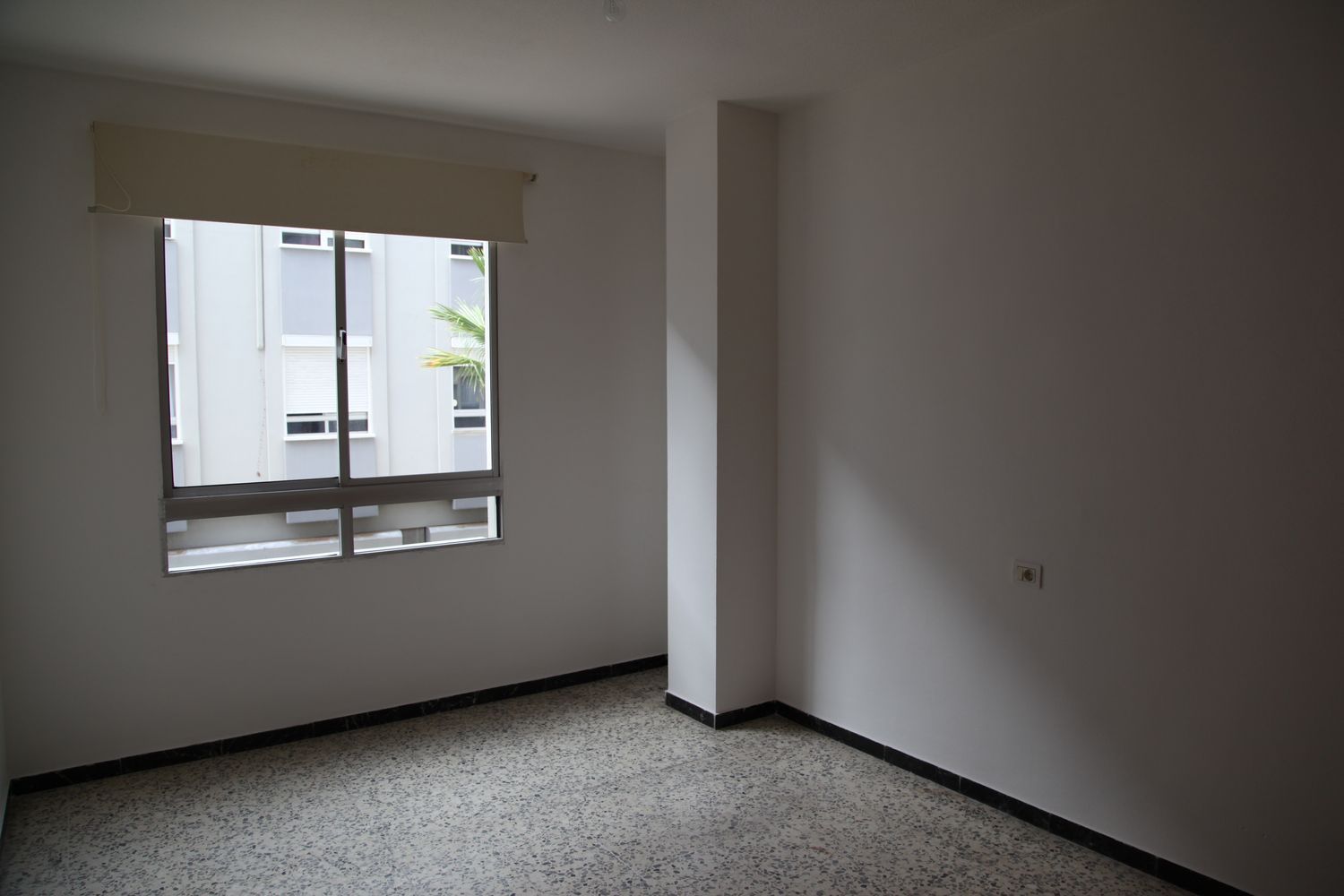 Piso en Calle Fernando Guanarteme, 95 -97, Guanarteme - Foto 7
