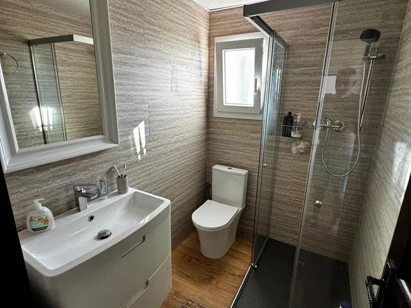 Chalet adosado en Calle Illa Cartago, 13, Port Grec - Port Moxó, Port Grec - Port Moxó - Foto 15
