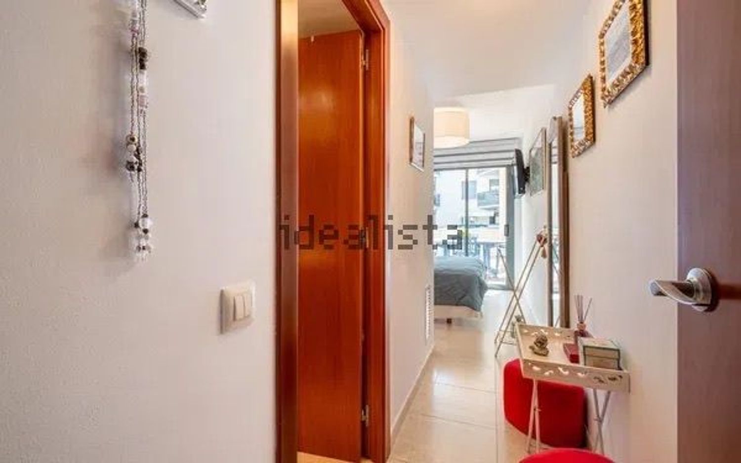 Piso en Avenida Riells, 116, Port - Les Planasses - Foto 24