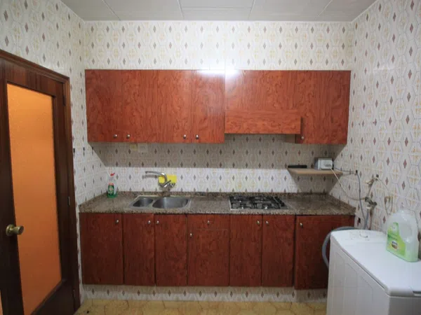 Piso en Barrio Camí Fondo - Foto 14