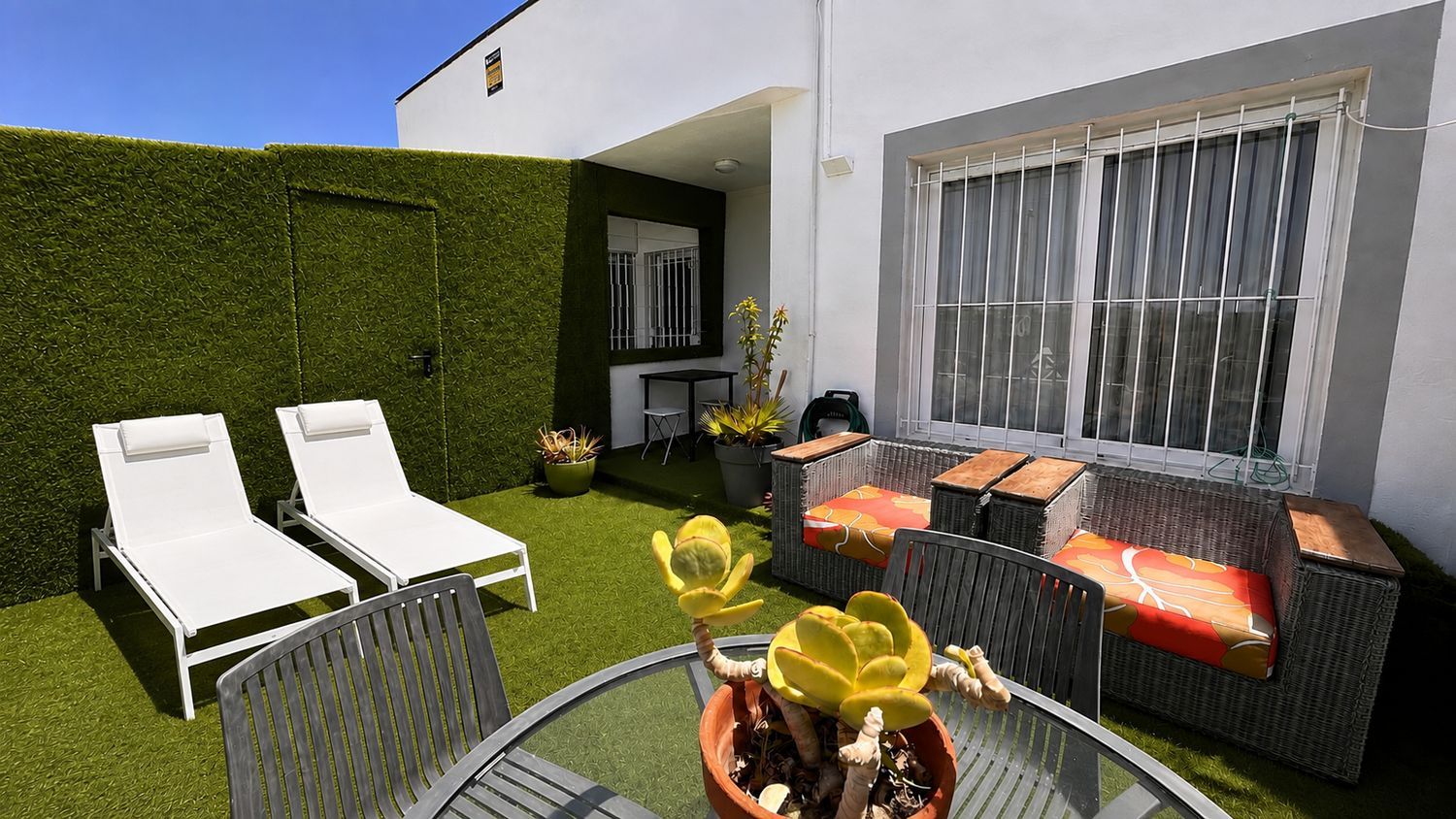 Piso en Avenida de Gran Canaria, 46, Playa del Inglés, Playa del Inglés - Foto 10