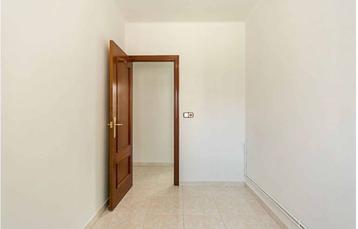 Piso en Plaza del Vi, 1 - Foto 5