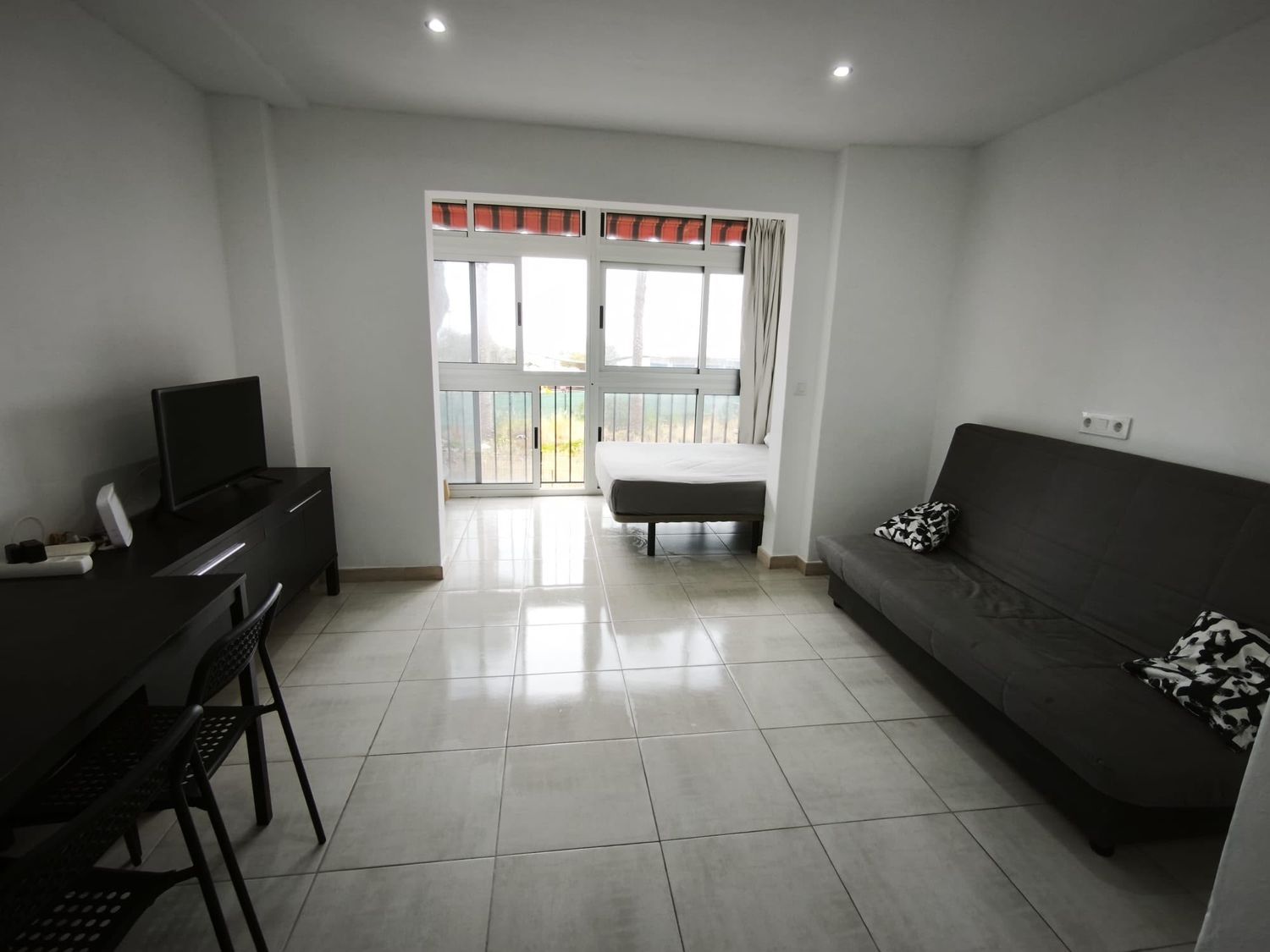 Estudio en Calle Mesa del Mar, 130 #, Guayonje - Mesa del Mar, Guayonje - Mesa del Mar - Foto 5