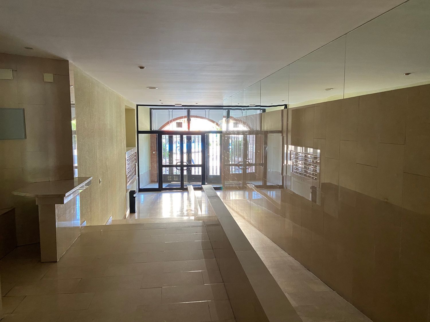 Piso en paseo de las Acacias, 49 - Foto 5