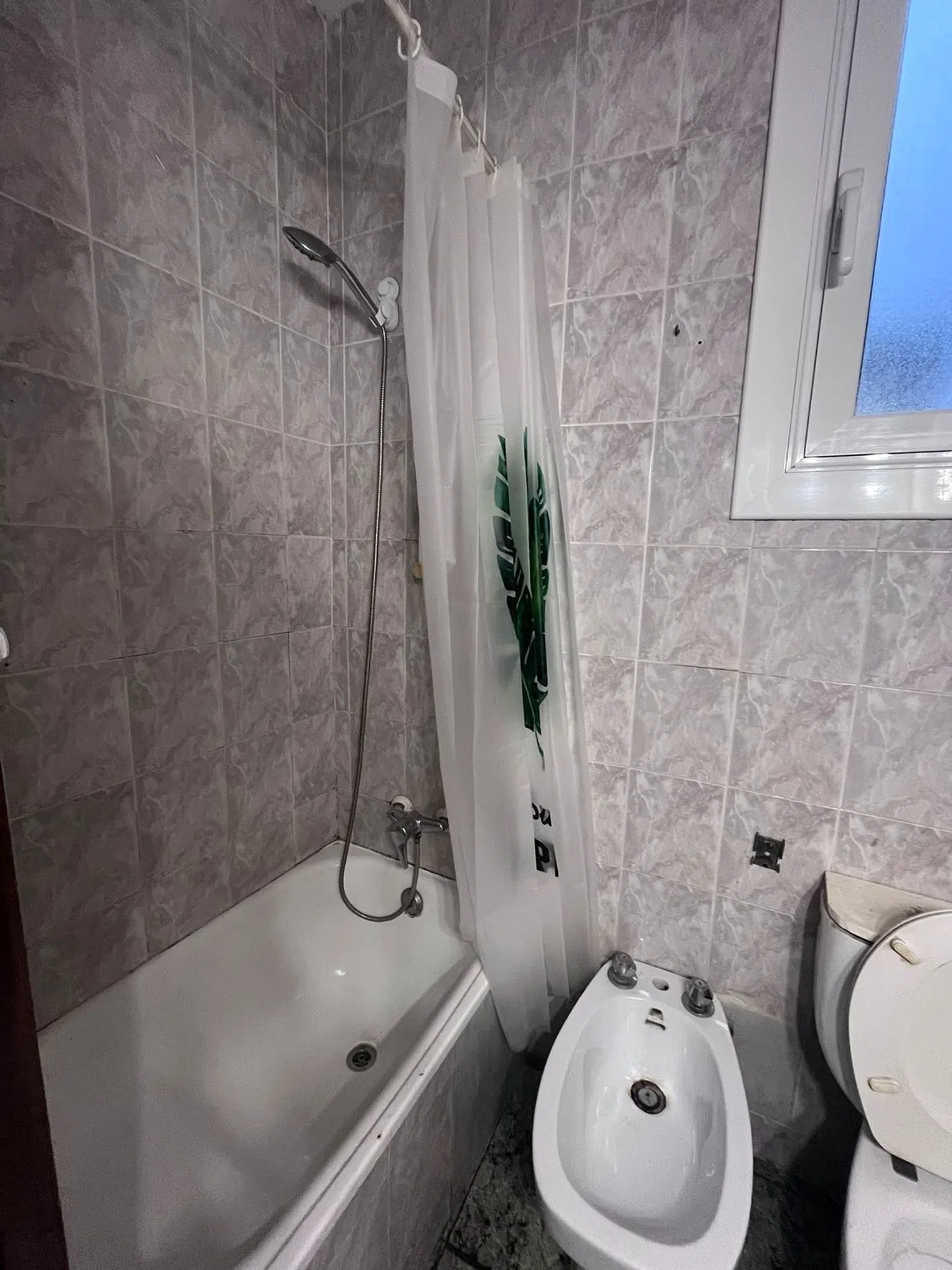 Piso en carretera de la Bordeta, 21 - Foto 4