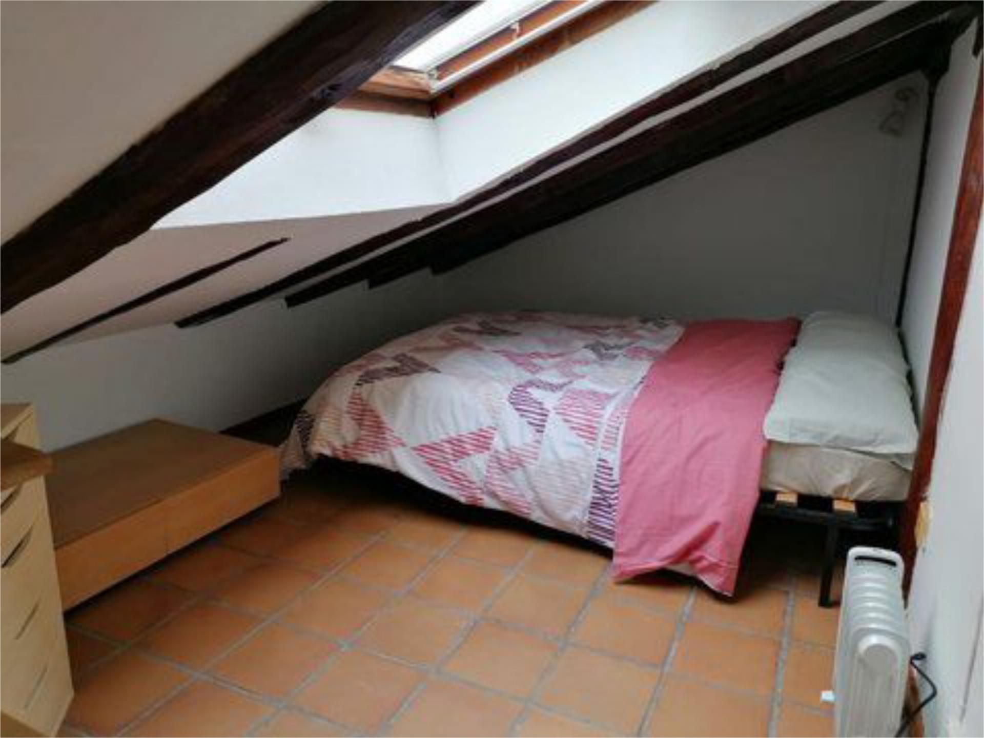 Piso en  Plaza de España 15 - Foto 2