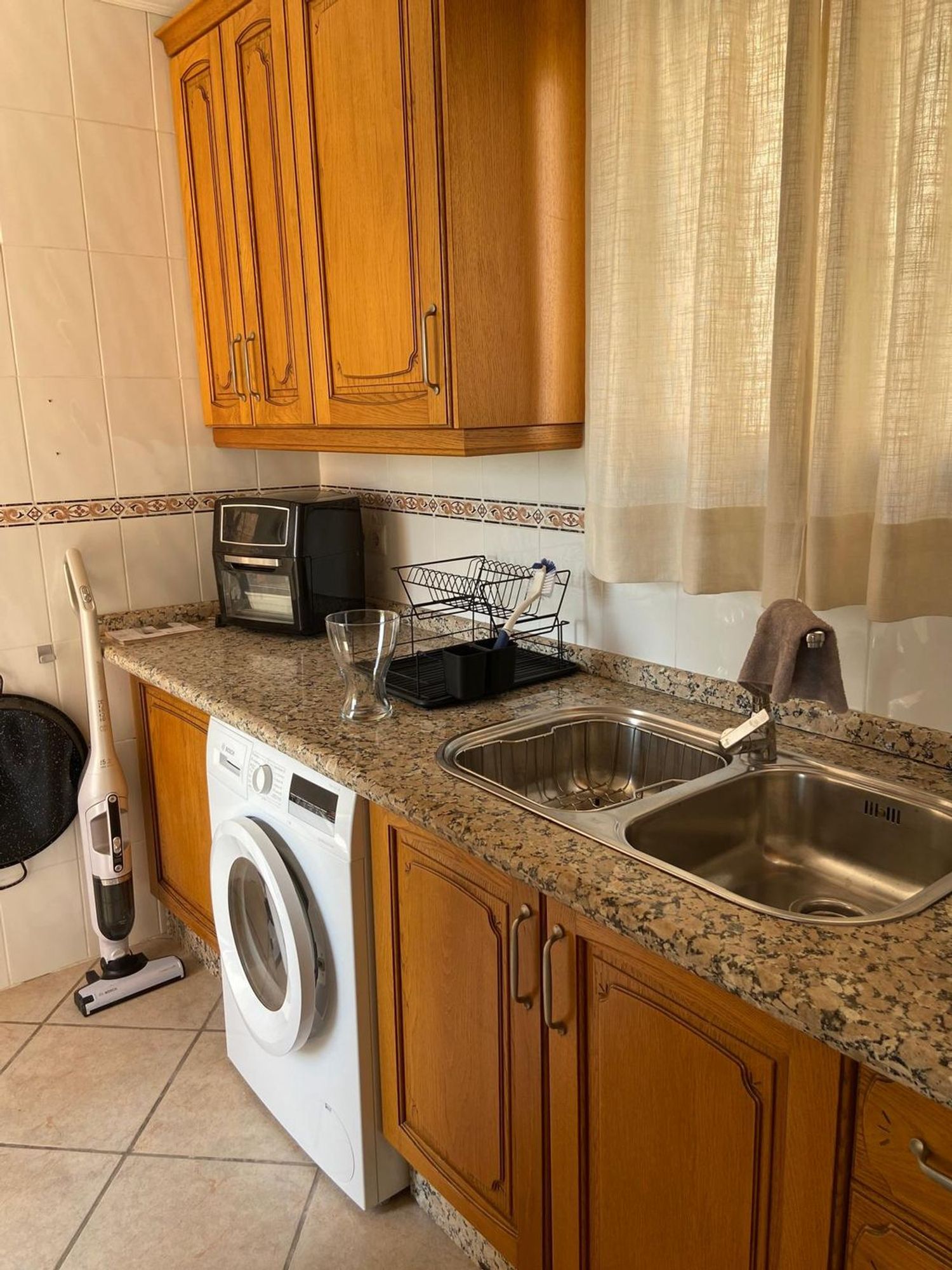Chalet adosado en Calle Ágata, 5, Pueblo Indalo-Ventanicas-El Cantal, Pueblo Indalo-Ventanicas-El Cantal - Foto 10