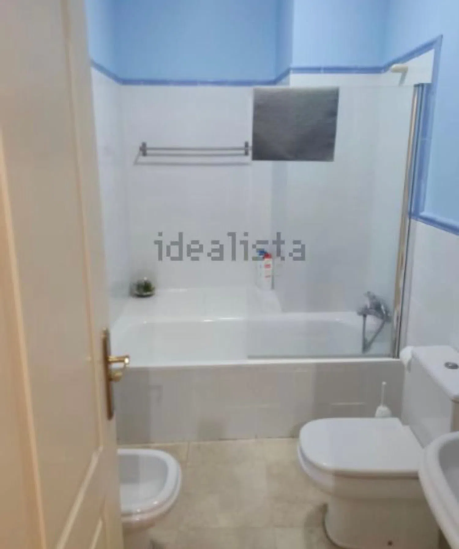 Piso en calle Castilla, 143 - Foto 2