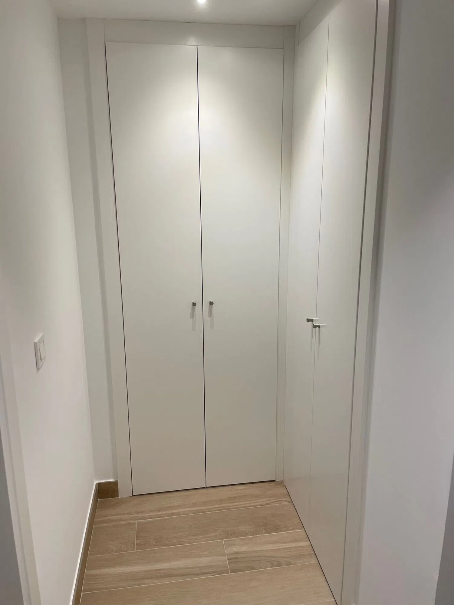 Piso en avenida de José Roca Coll, 60 - Foto 5