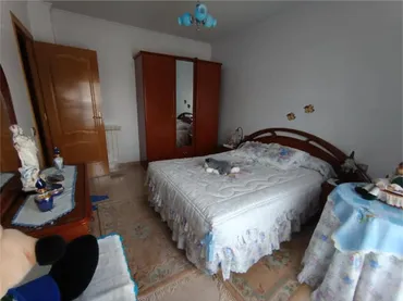 Piso en Fabero - Foto 7