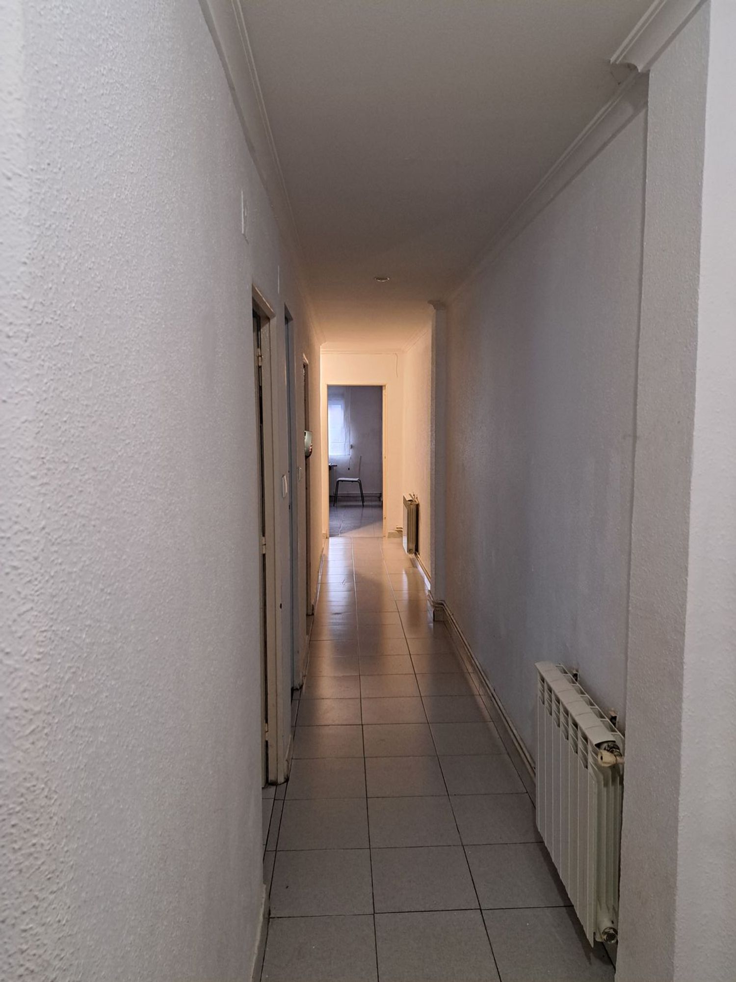 Piso en Calle Porvenir, 4, Circular - Vadillos, Circular - Vadillos - Foto 5