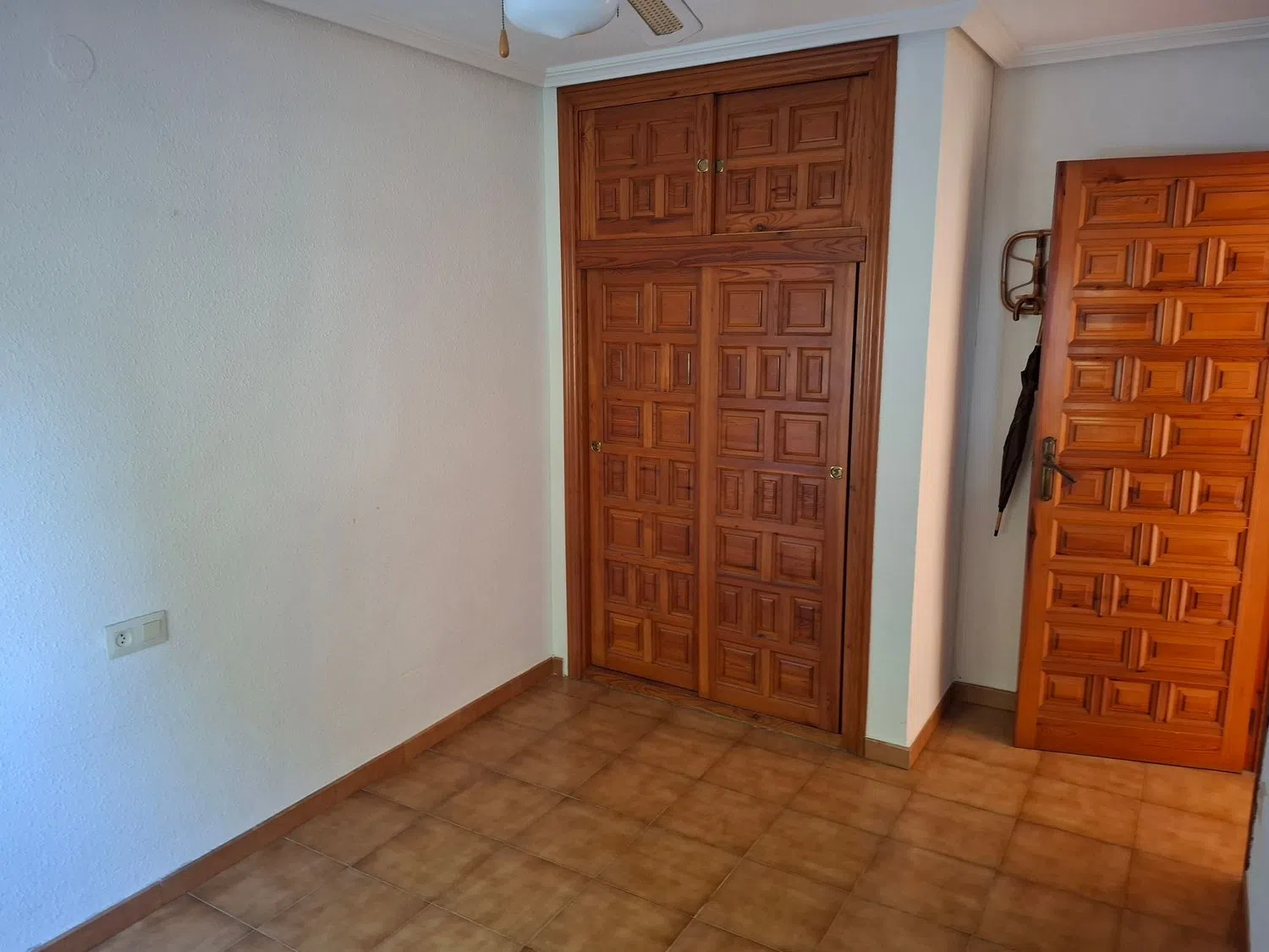 Estudio en calle de Juan Ramón Jiménez, 30 - Foto 13