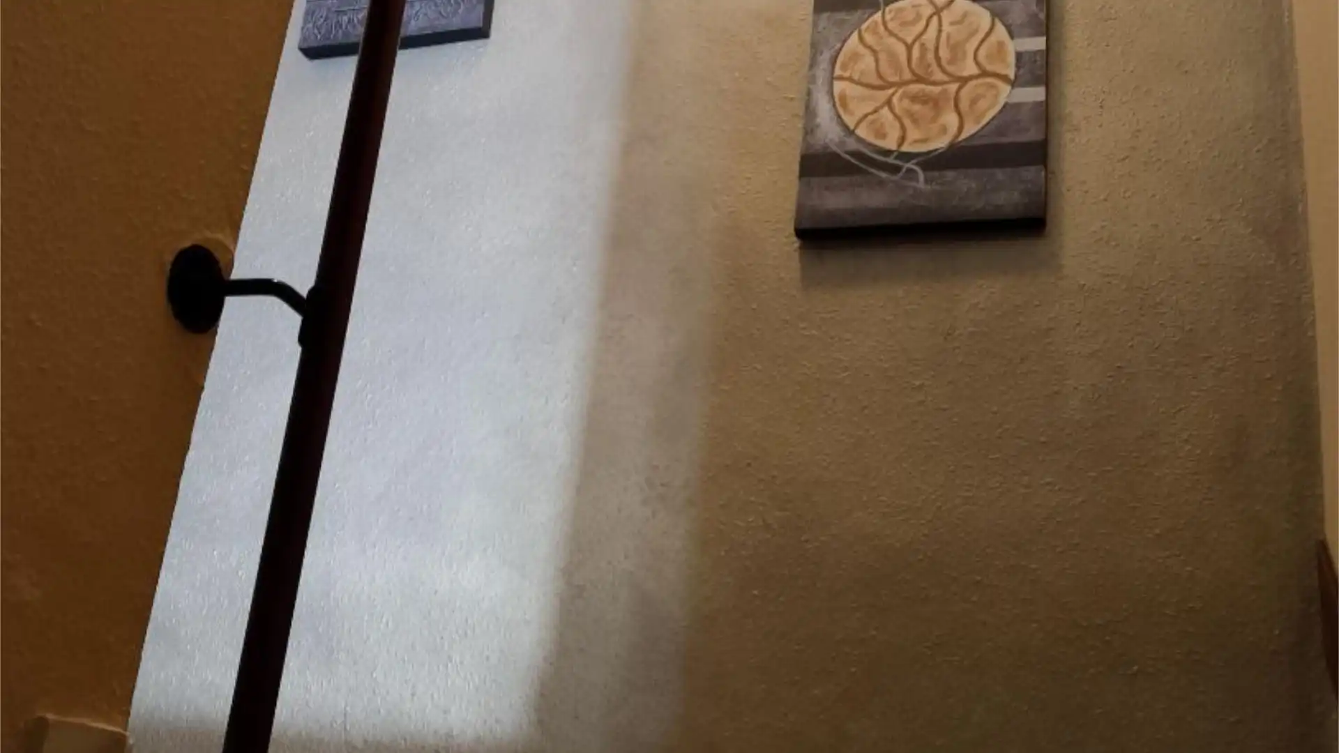 Piso en  Calle Sidney 63 - Foto 10