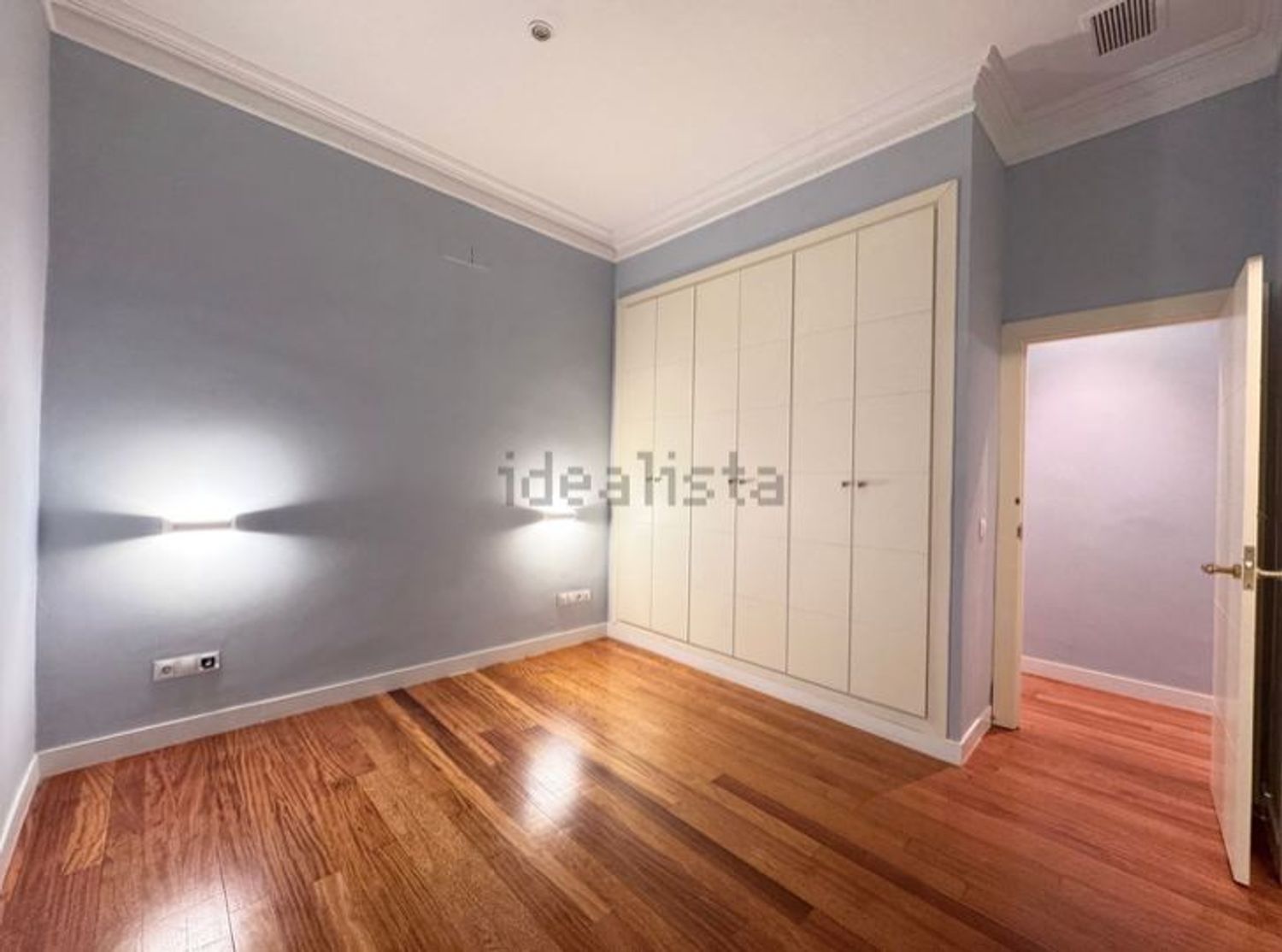 Piso en Calle de campoamor, 3, Chueca-Justicia - Foto 28