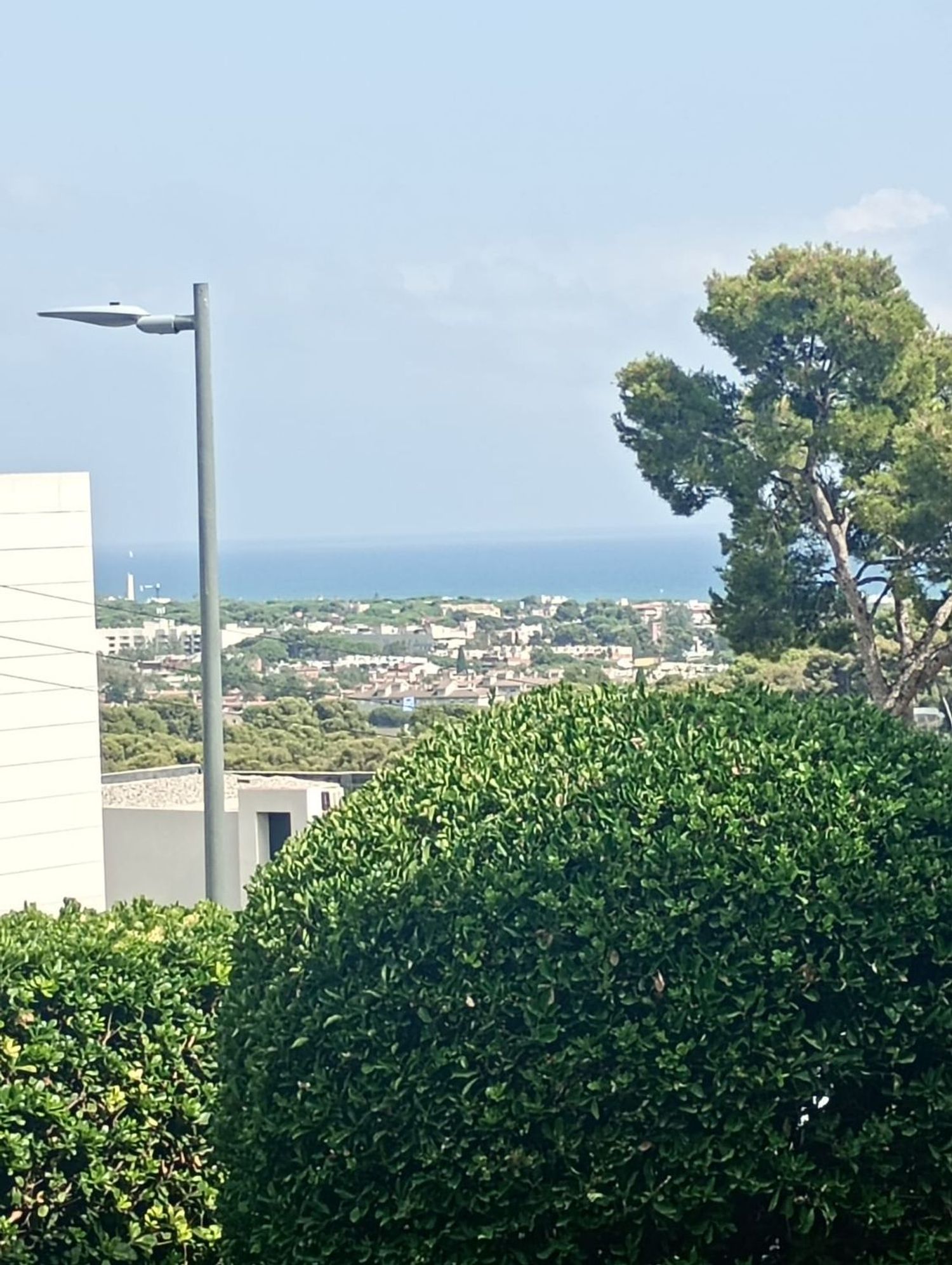 Piso en Avenida 326, 19 -25, Montmar, Montmar - Foto 15