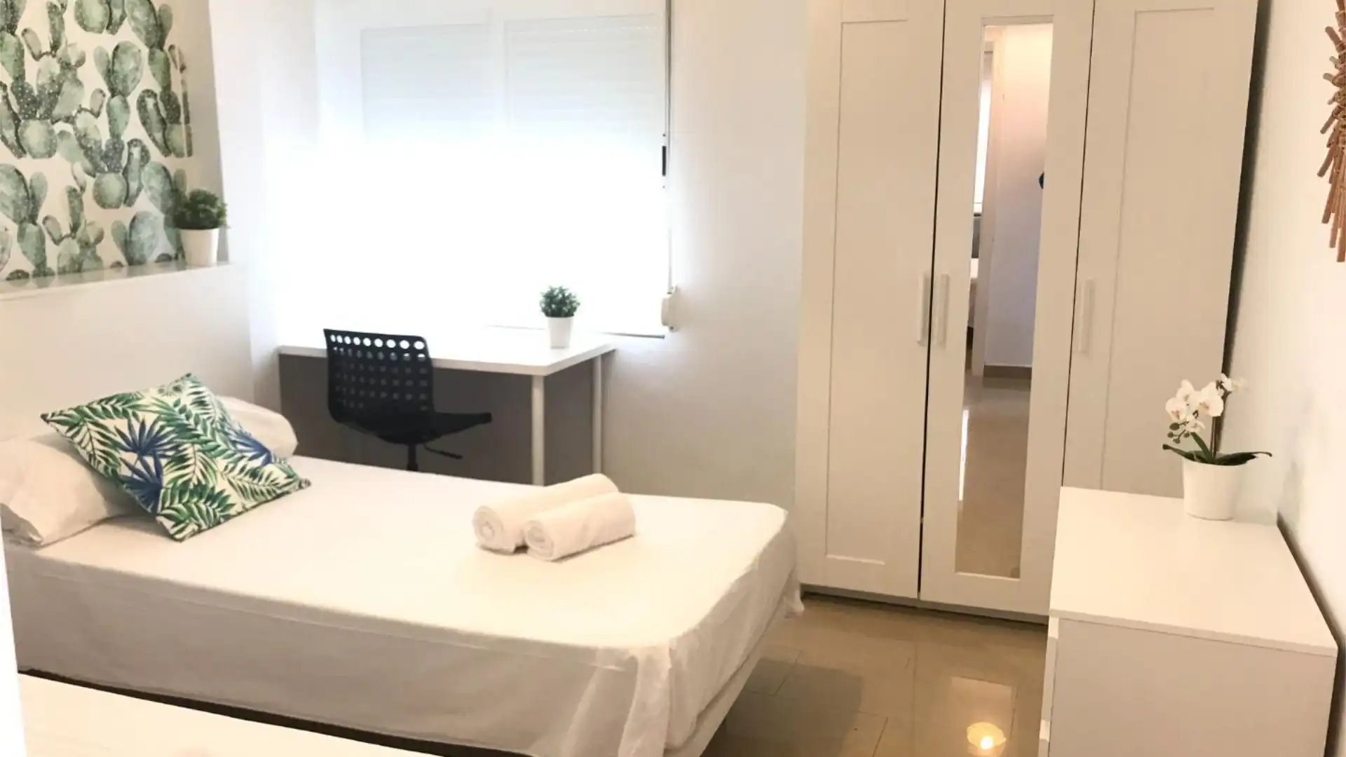 Piso en  Calle Pinosol 13 - Foto 17