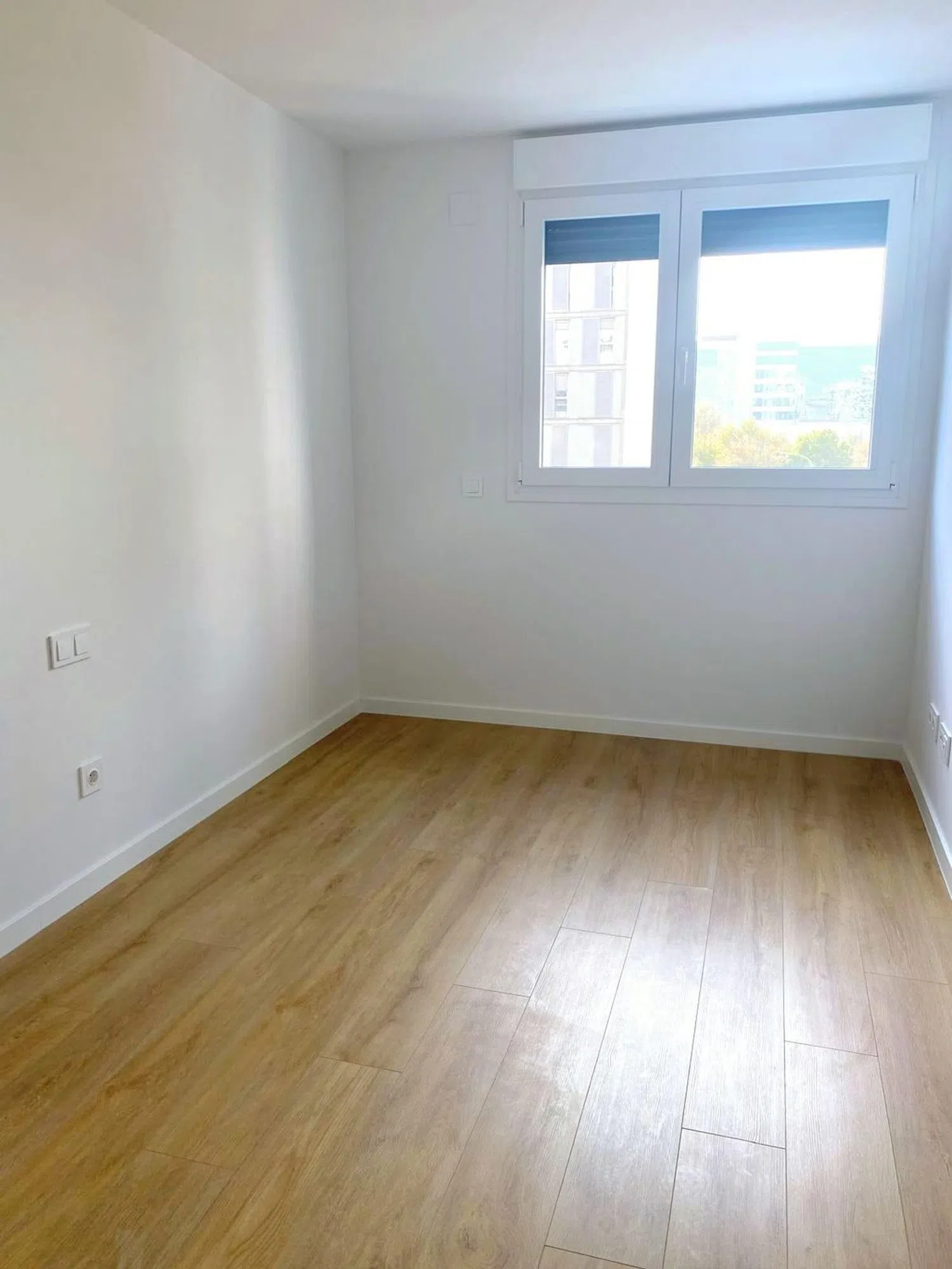 Piso en calle de l'Illa Formentera, 52 - Foto 12