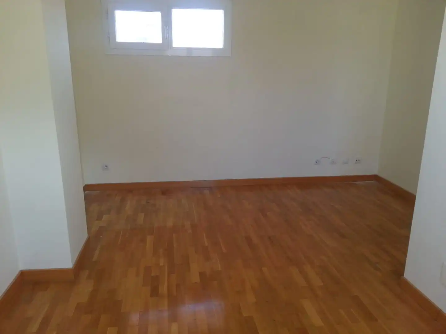 Chalet en  Calle Carmen Amaya 190 - Foto 7